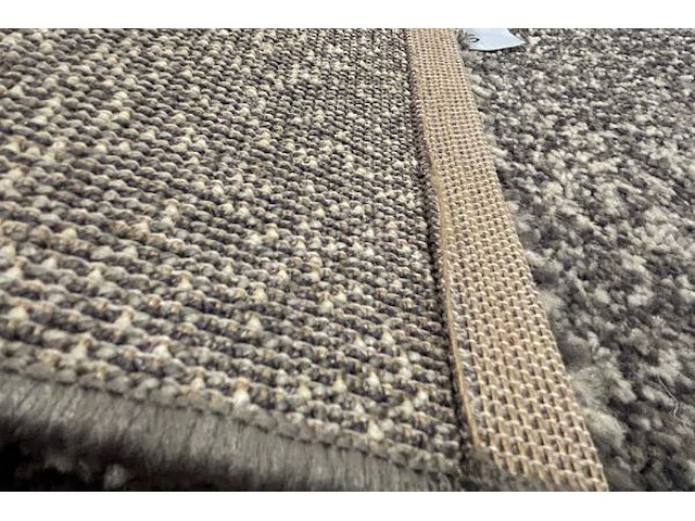 Welness tapijt - afbeelding 2 van  3