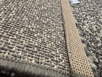 Welness tapijt - afbeelding 2 van  3