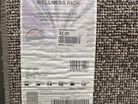 Welness tapijt - afbeelding 3 van  3