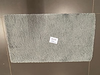 Welness tapijt - afbeelding 1 van  4