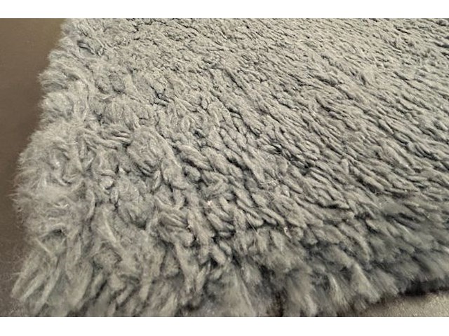 Welness tapijt - afbeelding 2 van  4