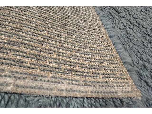 Welness tapijt - afbeelding 3 van  4