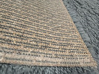 Welness tapijt - afbeelding 3 van  4