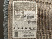 Welness tapijt - afbeelding 4 van  4