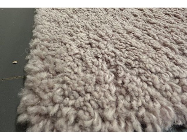 Welness tapijt - afbeelding 2 van  4