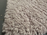 Welness tapijt - afbeelding 2 van  4