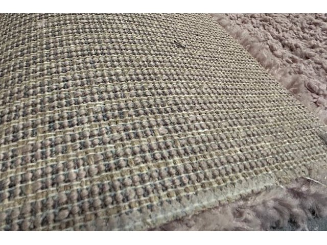 Welness tapijt - afbeelding 3 van  4