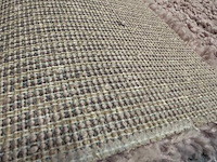 Welness tapijt - afbeelding 3 van  4