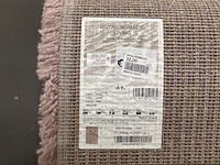 Welness tapijt - afbeelding 4 van  4