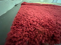 Welness tapijt - afbeelding 2 van  4