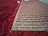 Welness tapijt - afbeelding 3 van  4