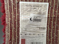 Welness tapijt - afbeelding 4 van  4