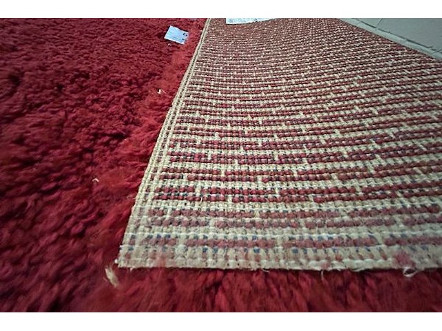 Welness tapijt - afbeelding 3 van  4