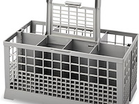 Wenco vaatwassermand - afbeelding 1 van  3