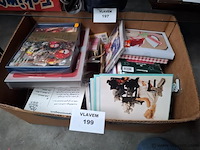 Wenskaarten - afbeelding 1 van  1