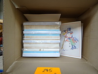 Wenskaarten - afbeelding 1 van  2