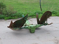 Wentelploeg