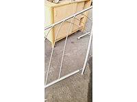 Wenteltrapleuning - afbeelding 2 van  11