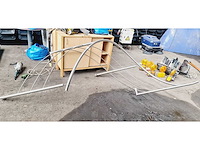 Wenteltrapleuning - afbeelding 1 van  11