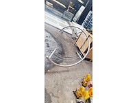 Wenteltrapleuning - afbeelding 4 van  11