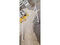 Wenteltrapleuning - afbeelding 7 van  11