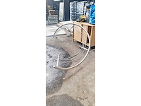 Wenteltrapleuning - afbeelding 8 van  11