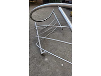 Wenteltrapleuning - afbeelding 5 van  7