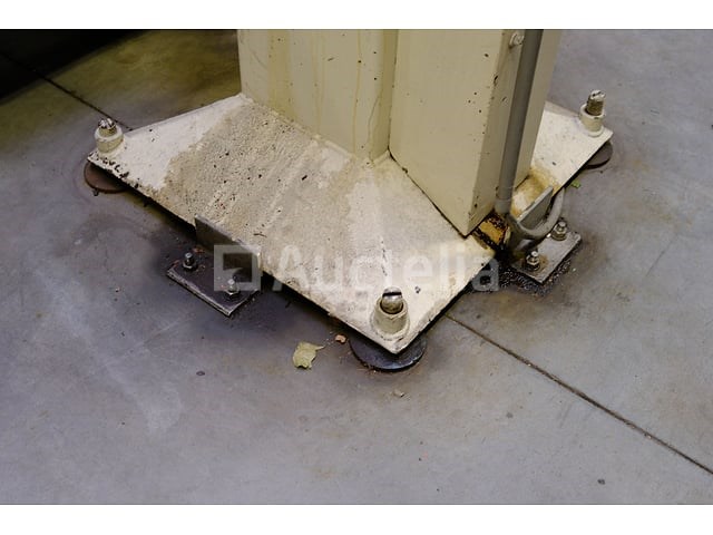 Wep automobielbrug - afbeelding 6 van  15
