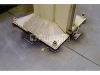Wep automobielbrug - afbeelding 6 van  15