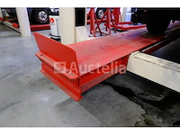 Wep automobielbrug - afbeelding 9 van  15