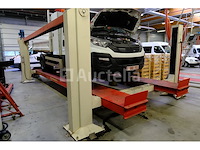 Wep automobielbrug - afbeelding 11 van  15