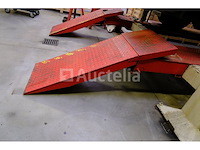 Wep automobielbrug - afbeelding 12 van  15