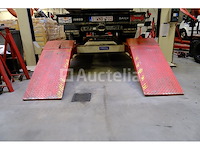 Wep automobielbrug - afbeelding 15 van  15