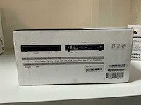 Wepresent wing-1000-p wireless interactive presentation gateway - afbeelding 3 van  4