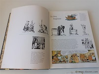 Wereld van wijn - afbeelding 2 van  5