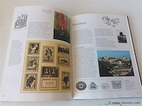 Wereld van wijn - afbeelding 3 van  5