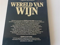 Wereld van wijn - afbeelding 5 van  5