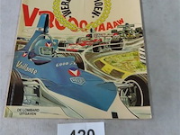 Wereldkampioen - afbeelding 1 van  3