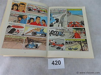 Wereldkampioen - afbeelding 2 van  3