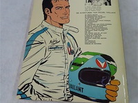 Wereldkampioen - afbeelding 3 van  3