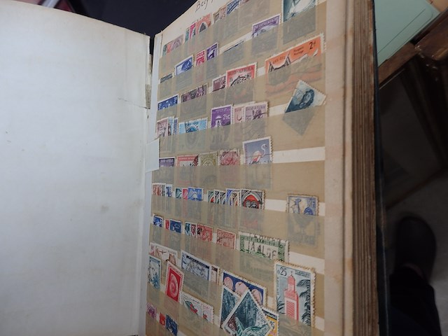 Wereldverzameling o x xx veel klassiek - afbeelding 1 van  5