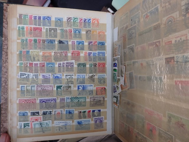 Wereldverzameling o x xx veel klassiek - afbeelding 2 van  5