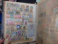 Wereldverzameling o x xx veel klassiek - afbeelding 3 van  5