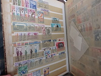 Wereldverzameling o x xx veel klassiek - afbeelding 4 van  5