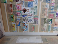 Wereldverzameling o x xx veel klassiek - afbeelding 5 van  5