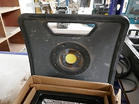 Werf - verlichting - afbeelding 3 van  3