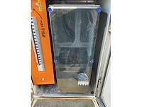 Werf meterkast - afbeelding 2 van  2