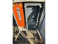 Werf meterkast - afbeelding 2 van  2