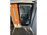 Werf meterkast - afbeelding 2 van  2