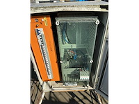 Werf meterkast - afbeelding 2 van  2